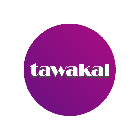 همه حتى القمة